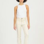 Tara 70's ecru | Ivy Copenhagen