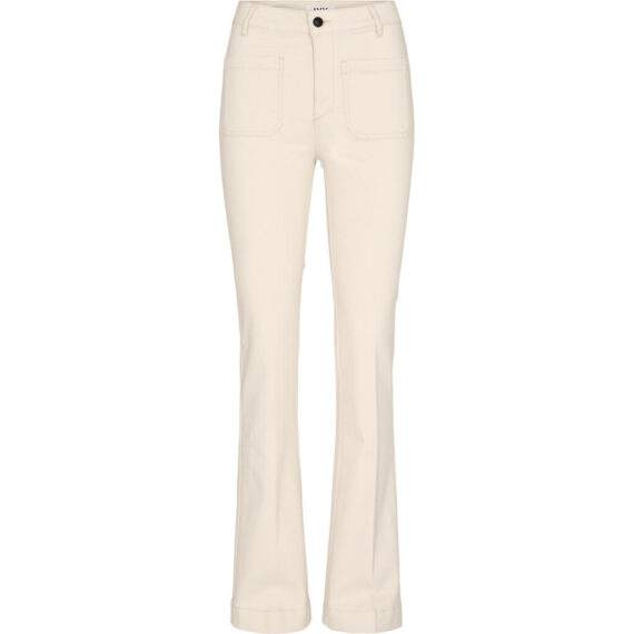 Tara 70's ecru | Ivy Copenhagen