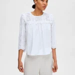 Violette | Selected Femme