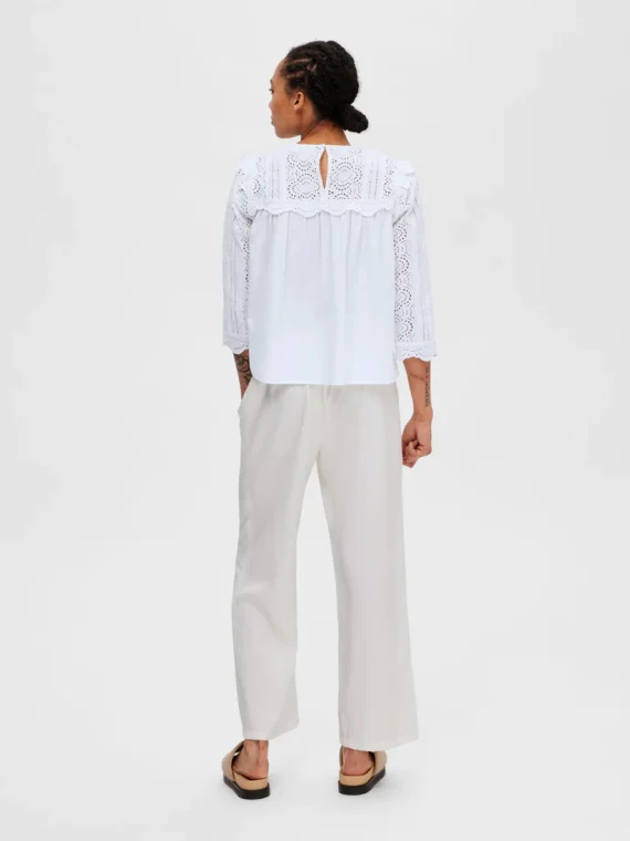Violette | Selected Femme