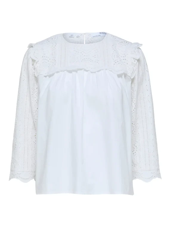 Violette | Selected Femme