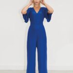 Aviana blue | Freebird