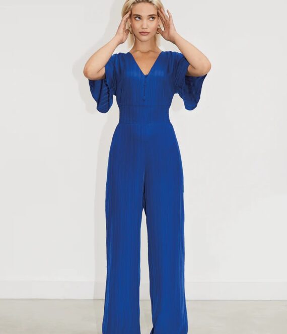 Aviana blue | Freebird