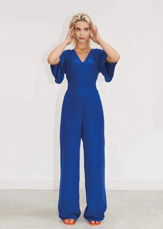 Aviana blue | Freebird