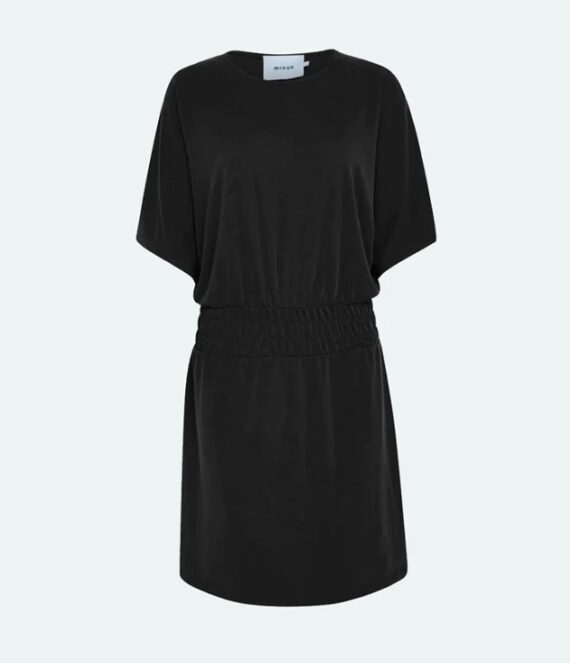 Adima jurk | Minus
