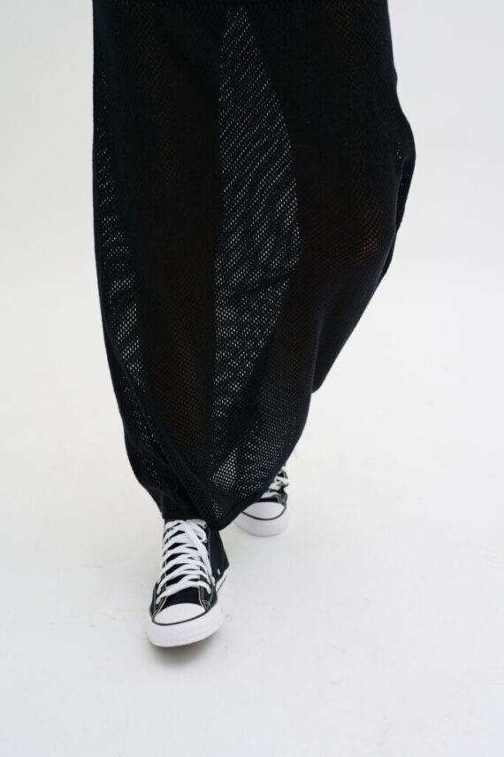 Avamw skirt | My essential wardrobe