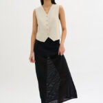 Avamw skirt | My essential wardrobe
