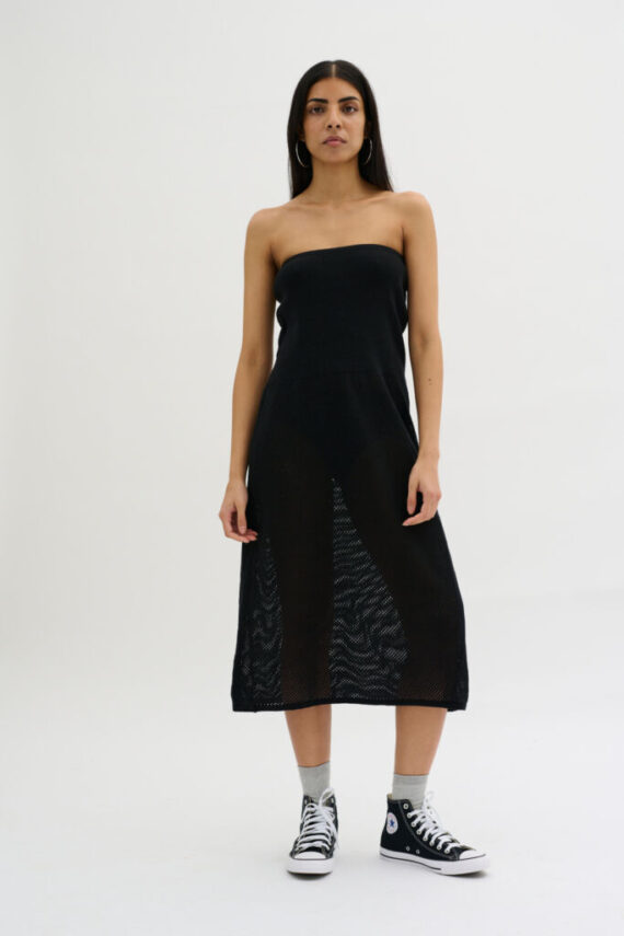 Avamw skirt | My essential wardrobe