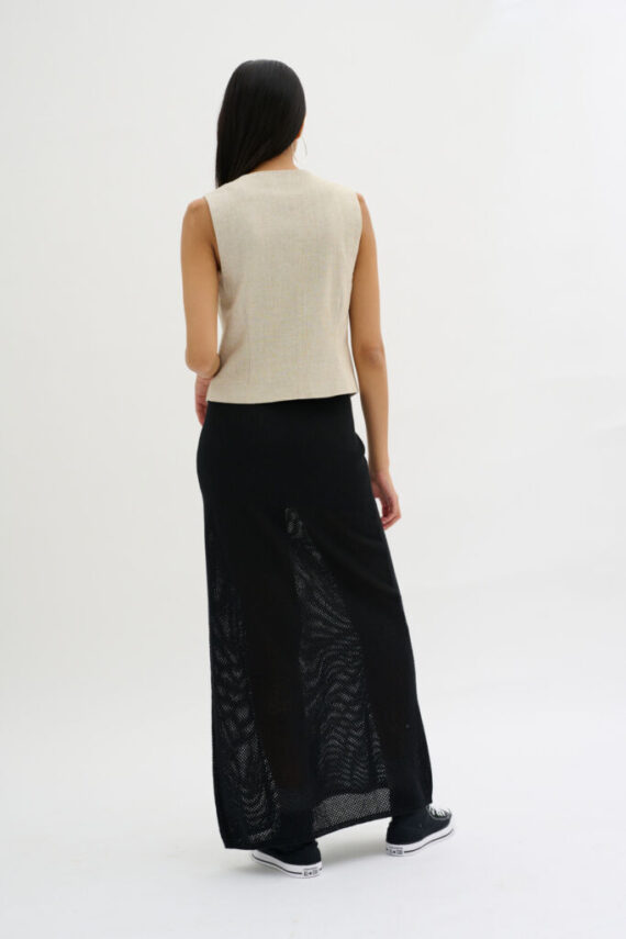 Avamw skirt | My essential wardrobe