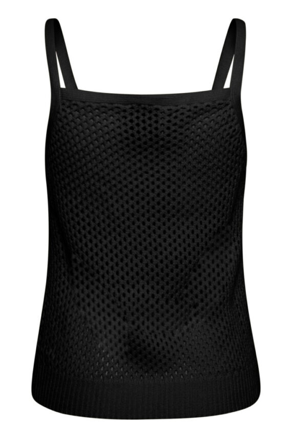 Avamw top | My essential wardrobe