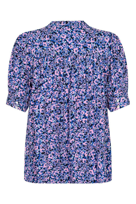 Blouse S232340 | Sofie Schnoor