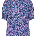 Blouse S232340 | Sofie Schnoor