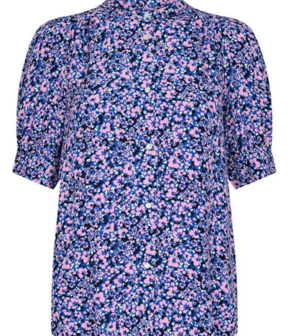 Blouse S232340 | Sofie Schnoor