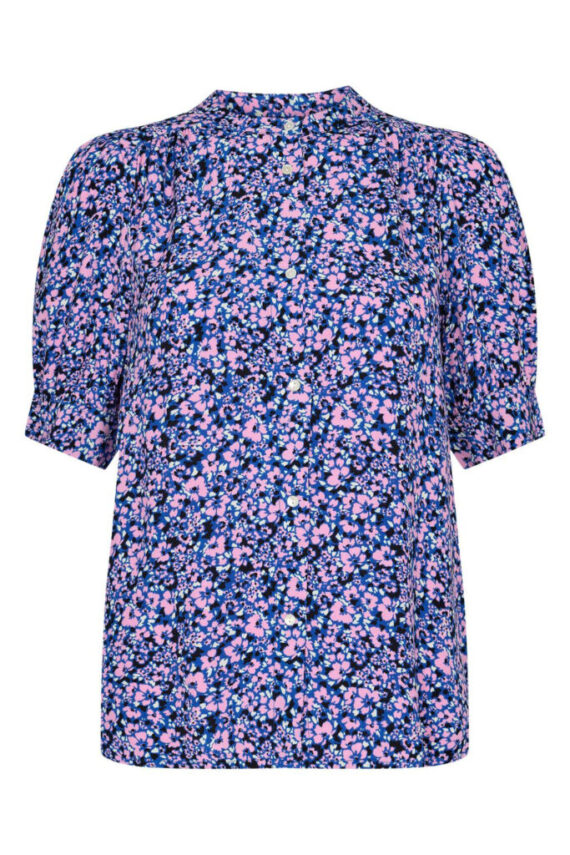 Blouse S232340 | Sofie Schnoor
