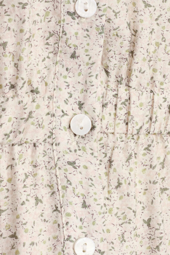 Dress S232239 | Sofie Schnoor