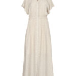 Dress S232239 | Sofie Schnoor