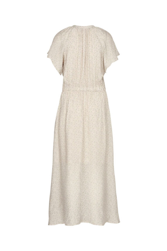 Dress S232239 | Sofie Schnoor