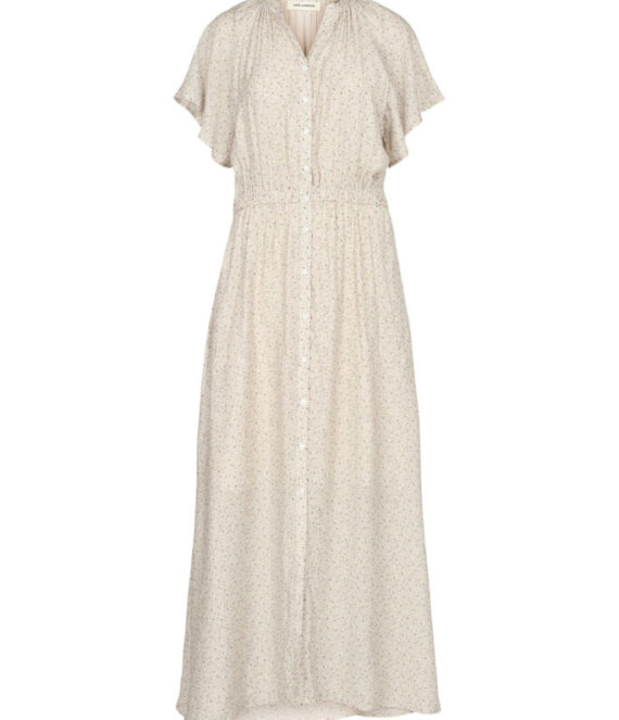 Dress S232239 | Sofie Schnoor