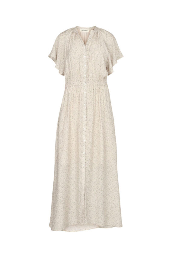 Dress S232239 | Sofie Schnoor