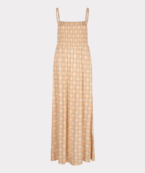 Dress summer star | Esqualo