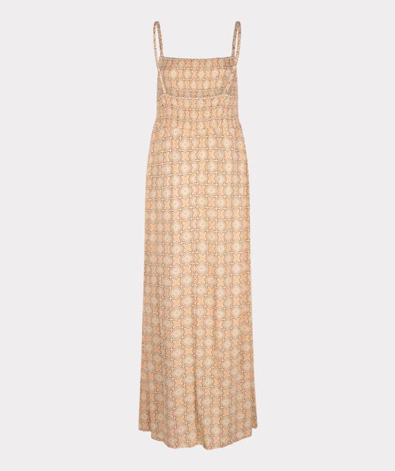 Dress summer star | Esqualo