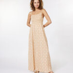 Dress summer star | Esqualo
