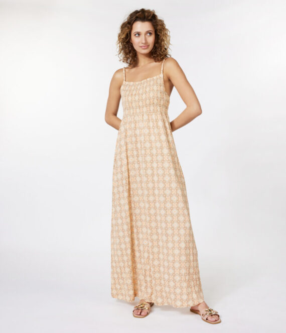 Dress summer star | Esqualo