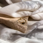 Carola ring | ZAG Bijoux