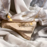 Manhattan ketting | ZAG Bijoux