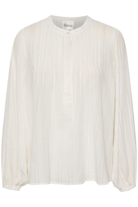Iggymw | My essential wardrobe