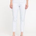 Kylie crop 81 air blue | Five units