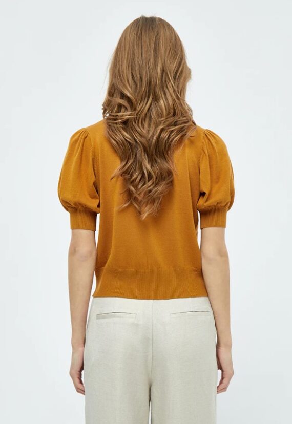 Liva sunbaked | Minus