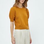 Liva sunbaked | Minus