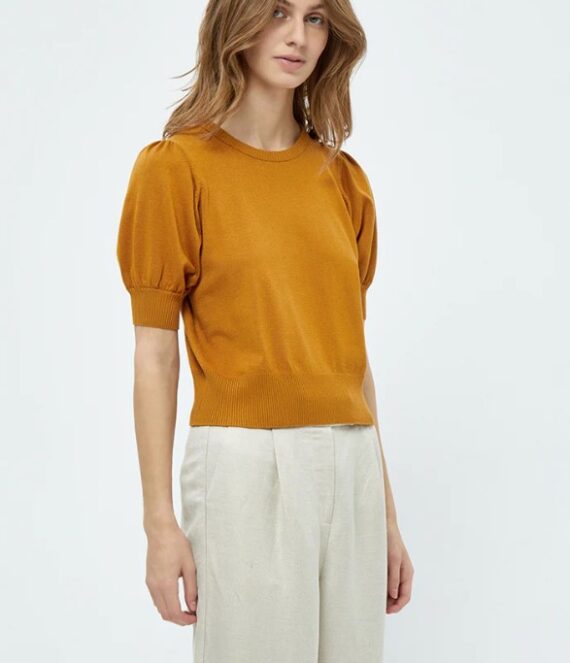 Liva sunbaked | Minus