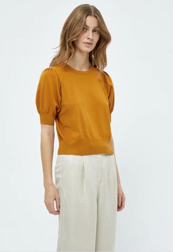 Liva sunbaked | Minus