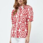 Musia shirt | Minus