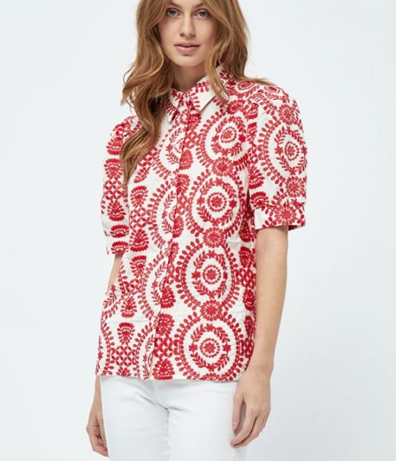 Musia shirt | Minus