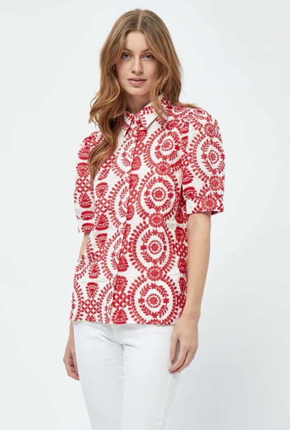Musia shirt | Minus