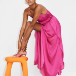 Nairah fuchsia | Freebird