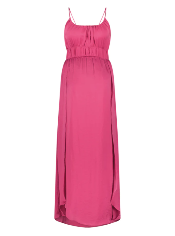 Nairah fuchsia | Freebird