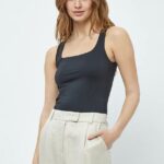 Selvia top | Minus