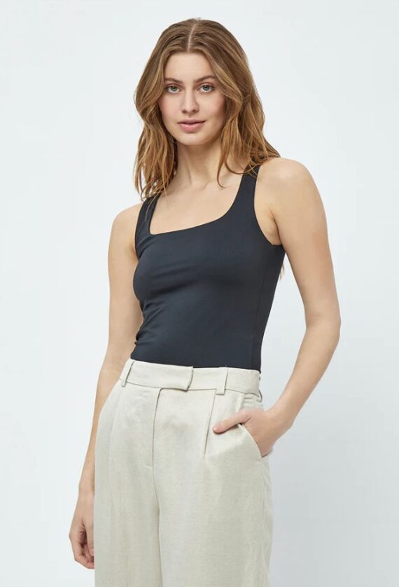 Selvia top | Minus