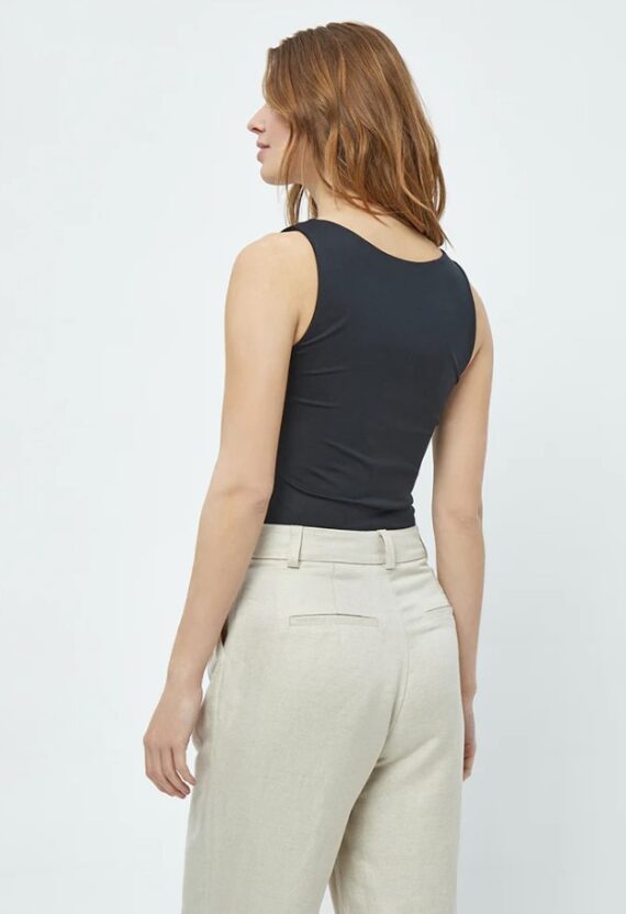 Selvia top | Minus