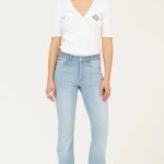 Tara 70's lecco | Ivy Copenhagen