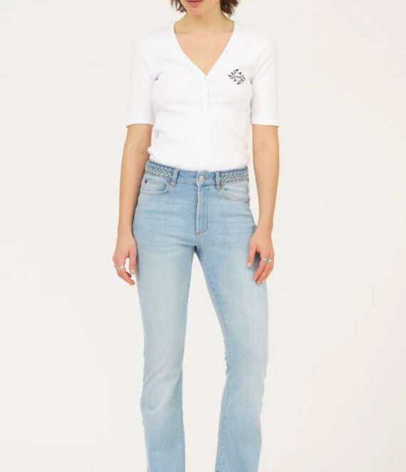 Tara 70's lecco | ivy copenhagen