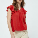 Hemma top | Minus