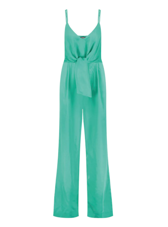 Saint Jumpsuit Freebird