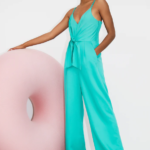 Saint jumpsuit | Freebird