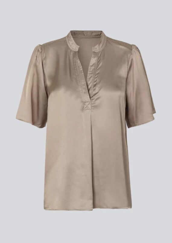 Devanmd top | Modstrom