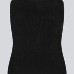 Diegomd top | Modstrom